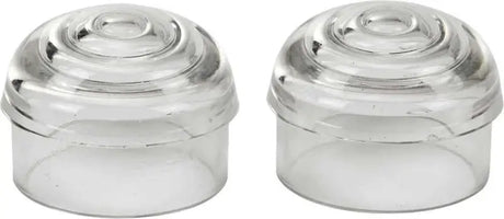 20-6589-CL Led Bullet Marker Light Lens Clear