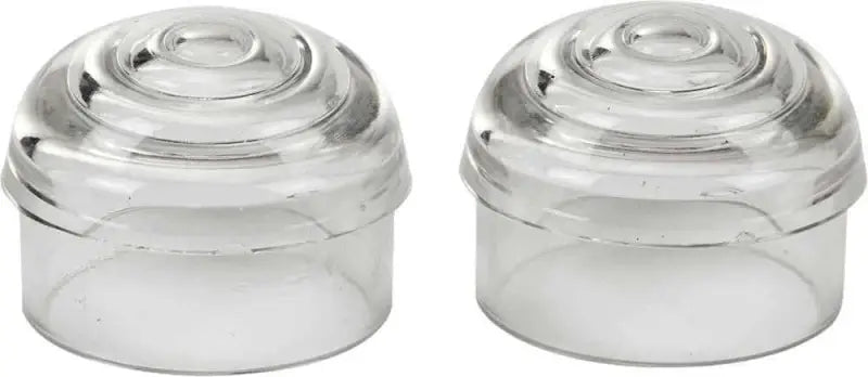 20-6589-CL Led Bullet Marker Light Lens Clear
