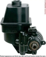 20-65990 Cardone Power Steering Pump OE Replacement