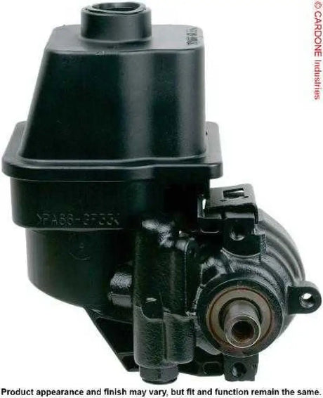 20-65990 Cardone Power Steering Pump OE Replacement