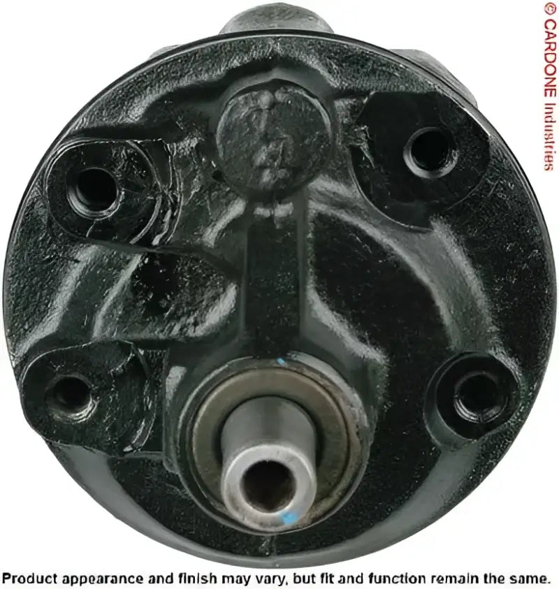 20-661 Cardone Power Steering Pump OE Replacement
