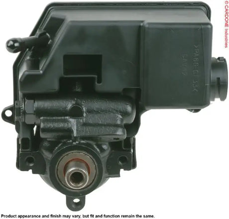 20-66989 Cardone Dom Power Steering Pumps