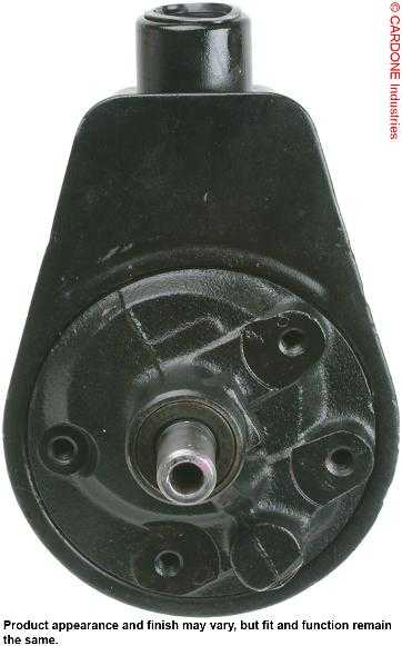 20-6800 Cardone Power Steering Pump OE Replacement
