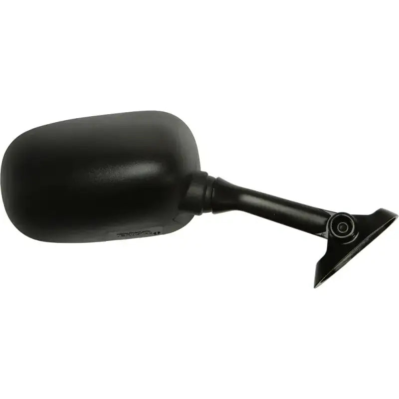 20-69721 Mirror Right Suz - OEM Style
