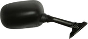 20-69721 Mirror Right Suz - OEM Style