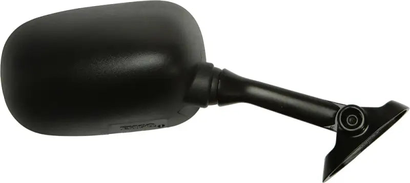 20-69721 Mirror Right Suz - OEM Style