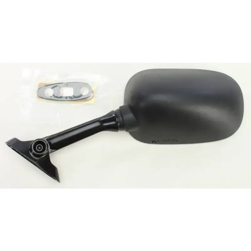 20-69722 Mirror Left Suz - OEM Style