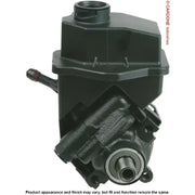 20-69989 Cardone Power Steering Pump OE Replacement