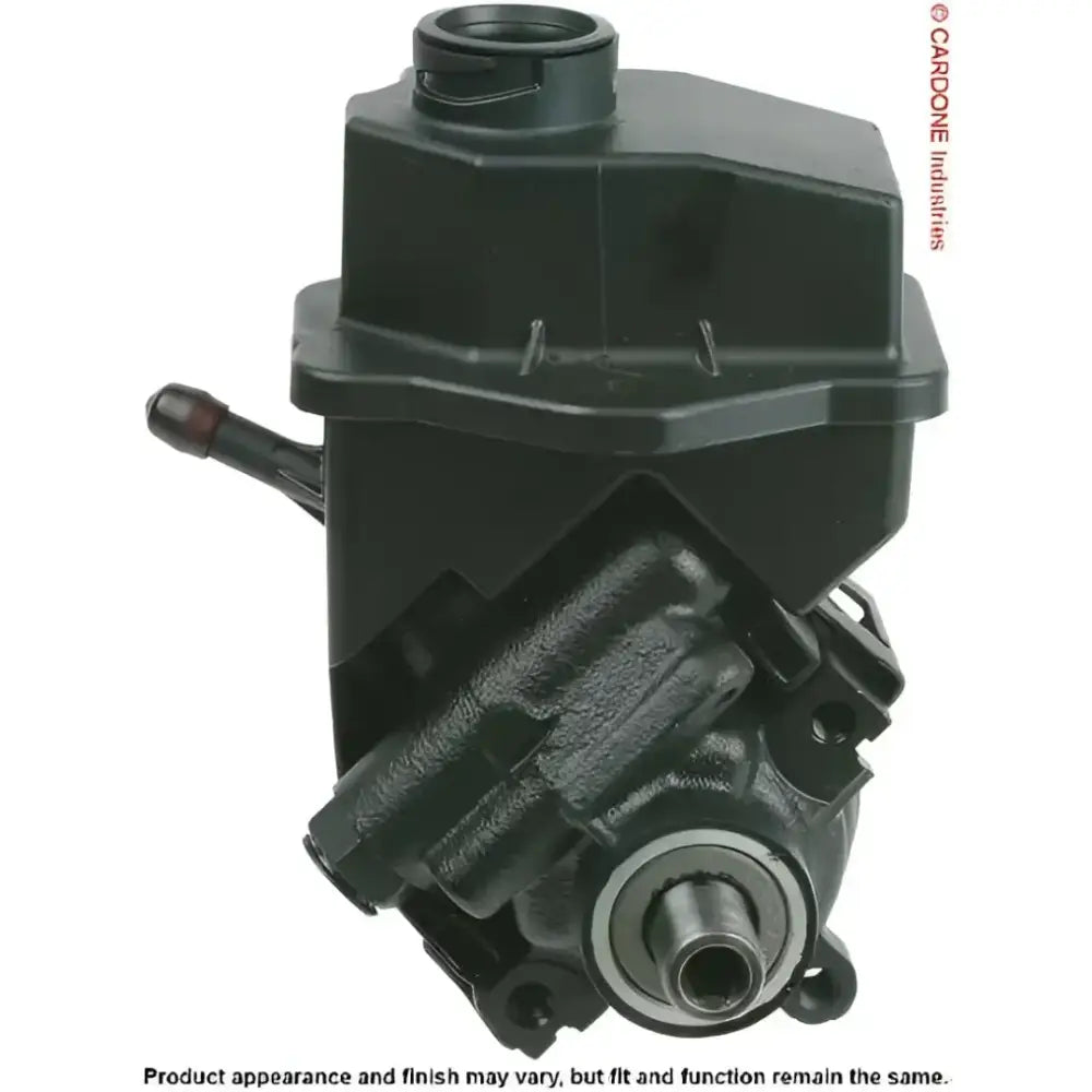 20-69989 Cardone Power Steering Pump OE Replacement