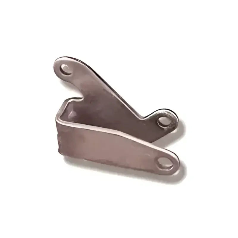 20-7 Carburetor Throttle Lever Extension