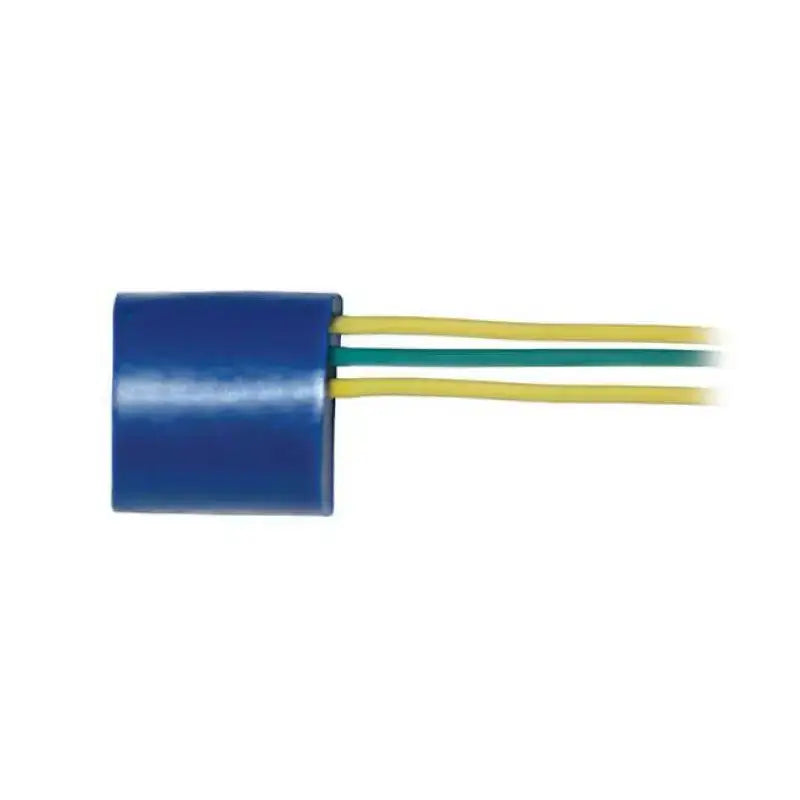 20-702 Turn Signal Relay