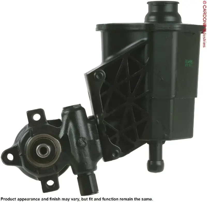 20-70269 Cardone Power Steering Pump OE Replacement