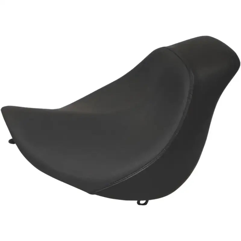 20-703 Buttcrack Solo Fxstd 00 07 
