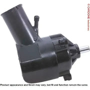 20-7238 Cardone Power Steering Pump OE Replacement