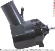 20-7238 Cardone Power Steering Pump OE Replacement