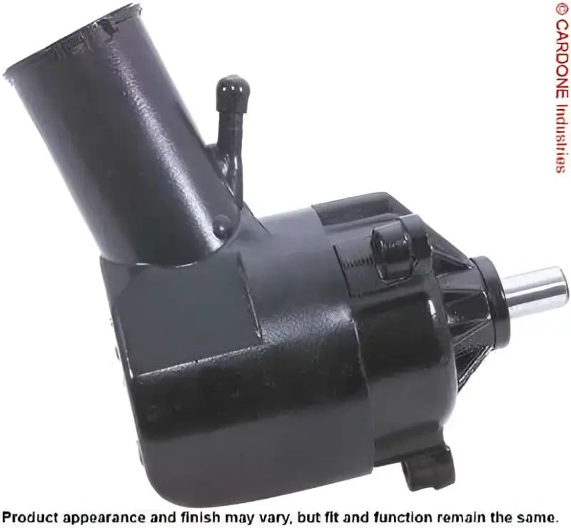 20-7238 Cardone Power Steering Pump OE Replacement