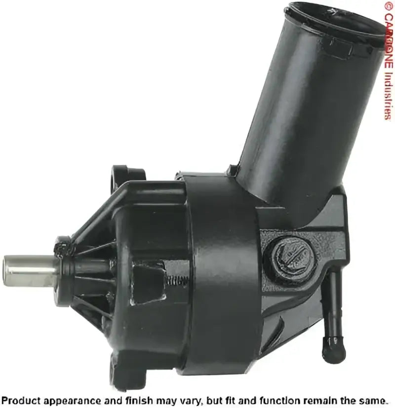 20-7252 Cardone Power Steering Pump OE Replacement