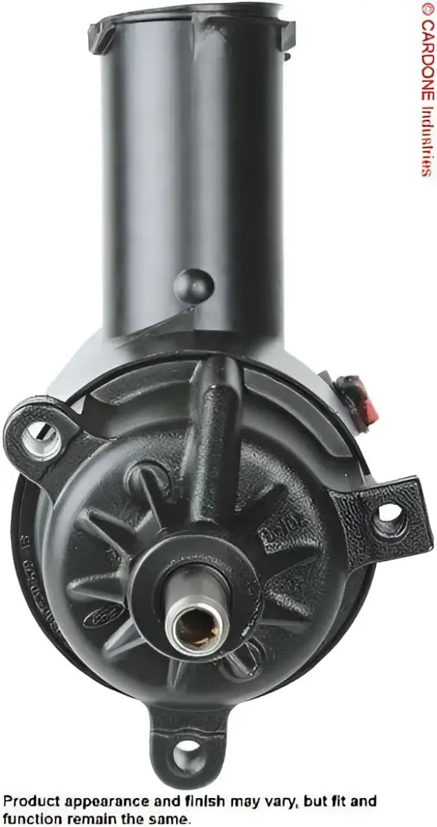 20-7270 Cardone Power Steering Pump OE Replacement