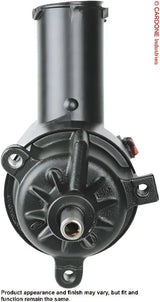 20-7270 Cardone Power Steering Pump OE Replacement