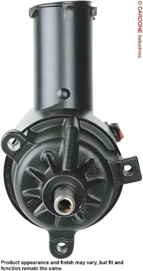 20-7270 Cardone Power Steering Pump OE Replacement
