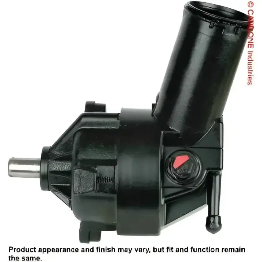 20-7271 Cardone Power Steering Pump OE Replacement