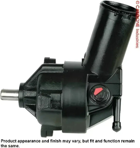20-7271 Cardone Power Steering Pump OE Replacement