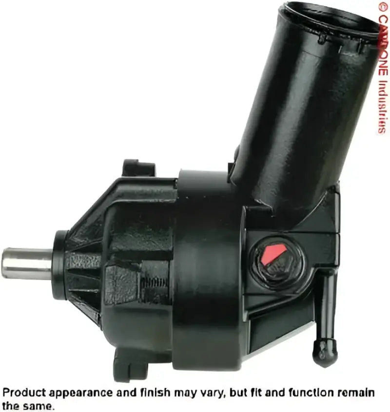 20-7271 Cardone Power Steering Pump OE Replacement