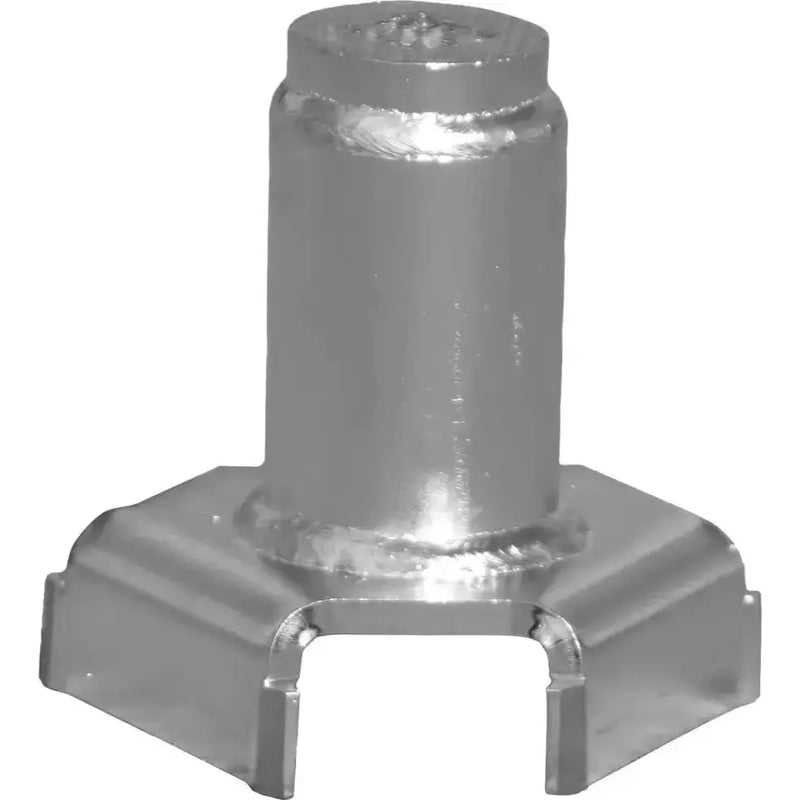 20-75 Drive Clutch Spider Tool 800 900 Rzr