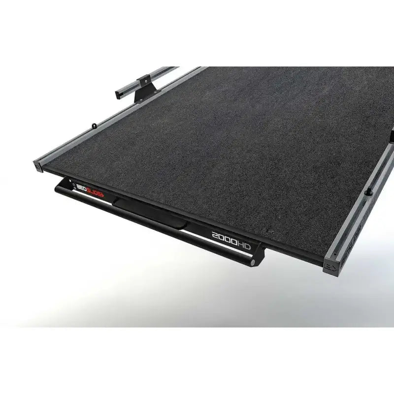 20-7548-HD Bedslide Bed Slide 2000 Pound Capacity