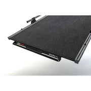 20-7548-HDB Bedslide Bed Slide 2000 Pound Capacity