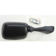 20-78211 Mirror Right Suz - OEM Style