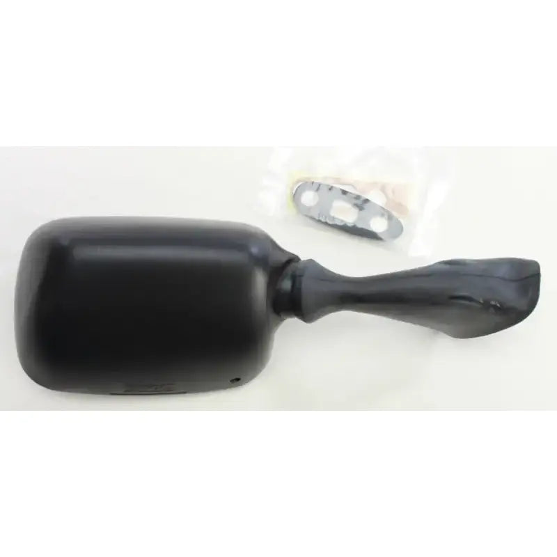 20-78211 Mirror Right Suz - OEM Style