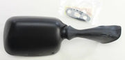 20-78211 Mirror Right Suz - OEM Style