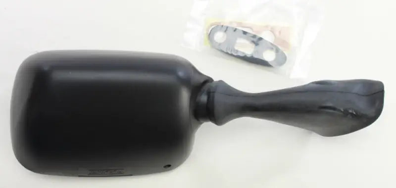 20-78211 Mirror Right Suz - OEM Style