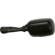 20-78212 Mirror Left Suz - OEM Style