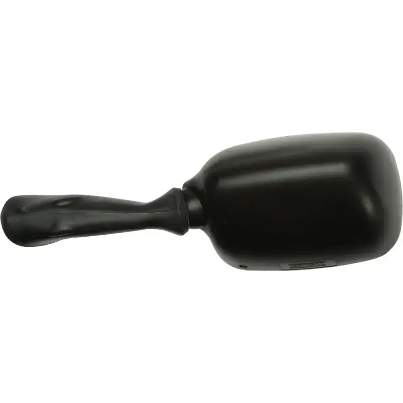 20-78212 Mirror Left Suz - OEM Style