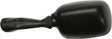 20-78212 Mirror Left Suz - OEM Style