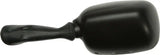 20-78212 Mirror Left Suz - OEM Style