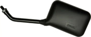 20-78217 Mirror  Left Black Universal True Vision 