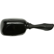 20-78221 Mirror Right Carbon Suz - OEM Style