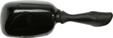 20-78221 Mirror Right Carbon Suz - OEM Style