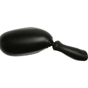 20-78231 (R) Mirror Right Suz - OEM Style
