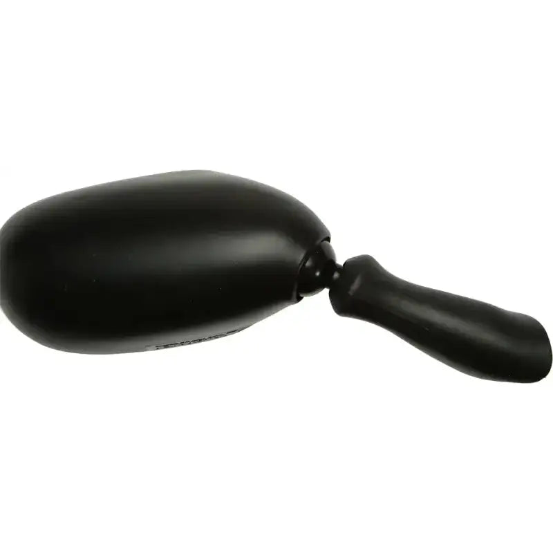 20-78231 (R) Mirror Right Suz - OEM Style