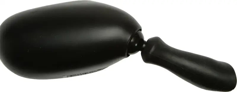 20-78231 (R) Mirror Right Suz - OEM Style