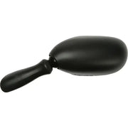 20-78232 (L) Mirror Left Suz - OEM Style