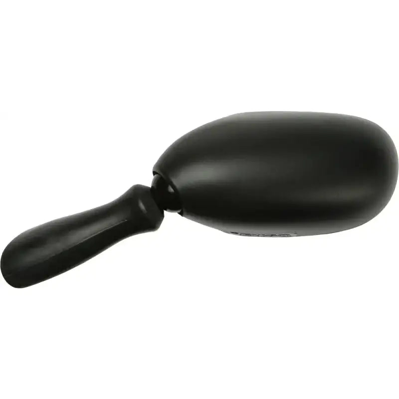 20-78232 (L) Mirror Left Suz - OEM Style