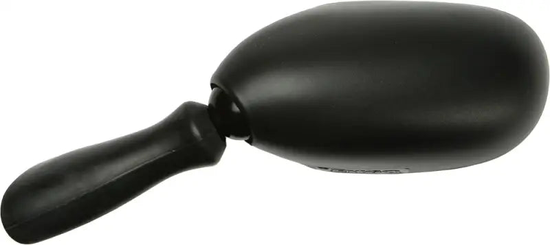 20-78232 (L) Mirror Left Suz - OEM Style