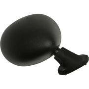 20-78261 Mirror Right H/J - OEM Style