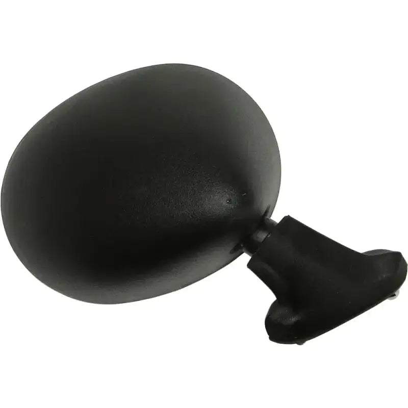 20-78261 Mirror Right H/J - OEM Style
