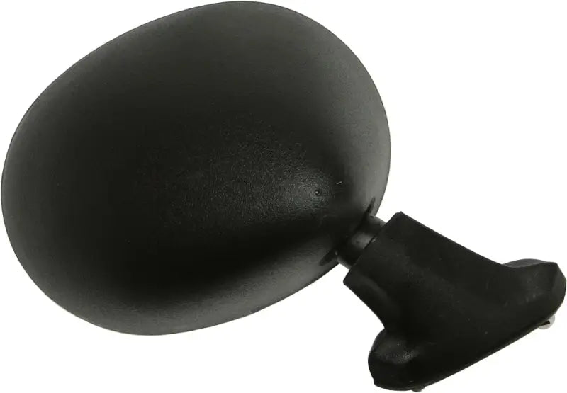 20-78261 Mirror Right H/J - OEM Style